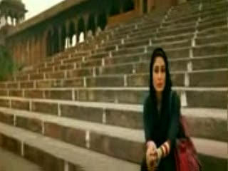 Watch Shukraan Allah - kurban Video